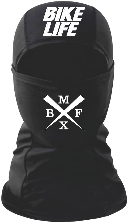 Balaclava/Pasamontañas Solid Colors