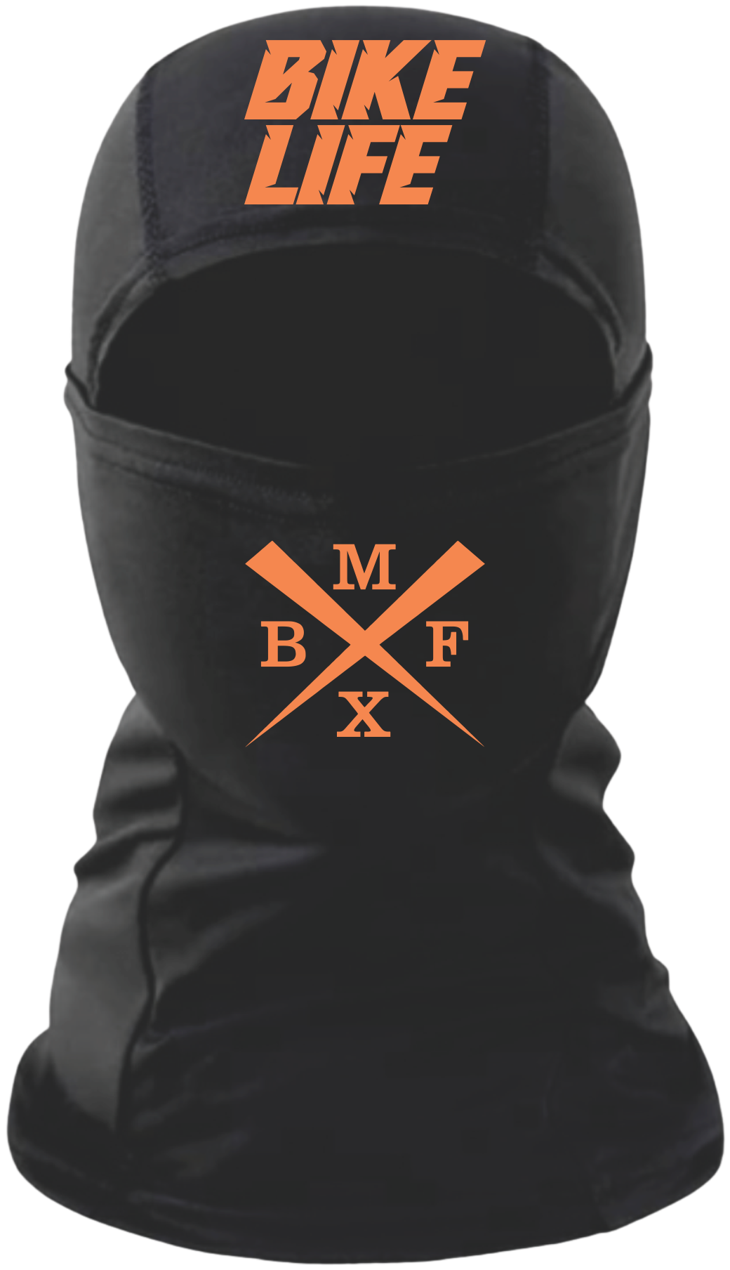 Balaclava/Pasamontañas Solid Colors